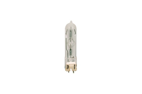 OSRAM - Lampe HMI 250/SE - 270W - Fax1,5 - 6000K - 250H (Neuf)