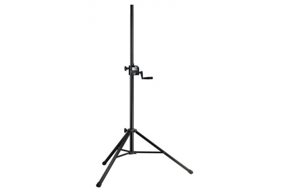 K&M - Pied d'enceinte KM21302 (Neuf)