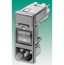 CLAY PAKY - Interrupteur KD14.1101.107 (Neuf)