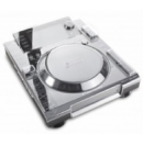 DECKSAVER - Capot de protection pour CDJ 2000 en polycarbonate incassable (Neuf)