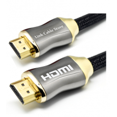 Câble Professionnel HDMI 1.4 CL3 - 20m (Neuf)