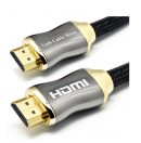 Professional cable HDMI 1,4 CL3 - 20m (New)