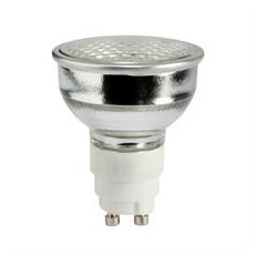 GE - Lampe CMH35/942 - 35W - GX10 - 4200K - 12000H (Neuf)