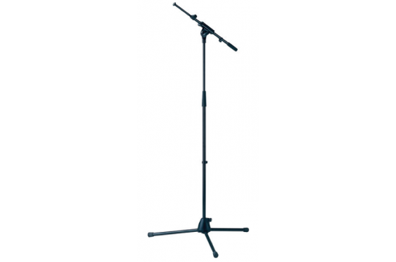 K&M - 27195 Microphone stand (New)