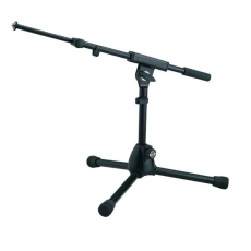 K&M - 25950 Microphone stand (New)