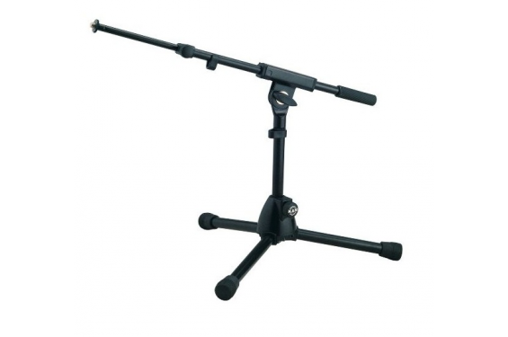 K&M - 25950 Microphone stand (New)