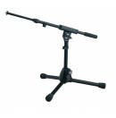 K&M - Petit pied de micro KM25950 (Neuf)