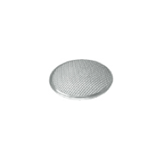 CLAY PAKY - Diffuser filter 205mm diameter for CP Color 300 Colorwave & 150E/400/400SH (New)