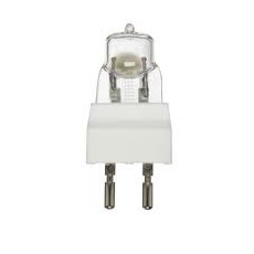 GE - Lampe CID99/0222 - 77V - 1000W - G22 - 5500K - 500H (Neuf)