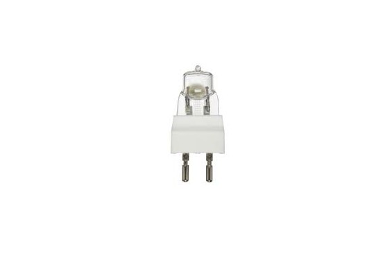 GE - Lampe CID99/0222 - 77V - 1000W - G22 - 5500K - 500H (Neuf)