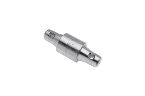 PROLYTE - Conical coupler - lengthening of 40mm (Used)