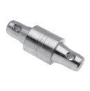 PROLYTE - Conical coupler - lengthening of 40mm (Used)