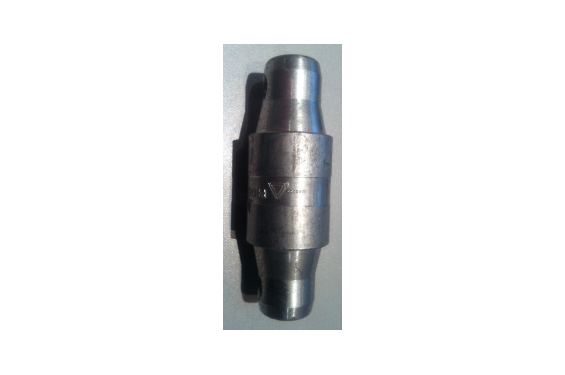 PROLYTE - Conical coupler - lengthening of 40mm (Used)