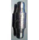 PROLYTE - Manchon conique - rallongeant de 40 mm en Alu (Occasion)