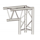 MOBIL TRUSS - Angle 2D - 90° Vertical (Neuf)
