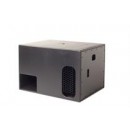 NEXO - Caisson de basse LS 1200 (Occasion)