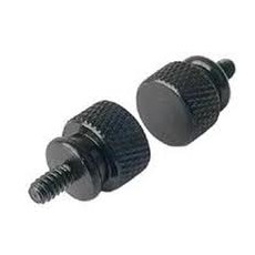 MARTIN - Hand screw for cover series SCX (New)