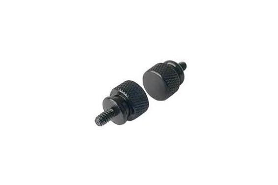 MARTIN - Hand screw for cover series SCX (New)