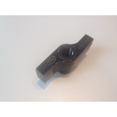 Manual clamping nut M10 (New)