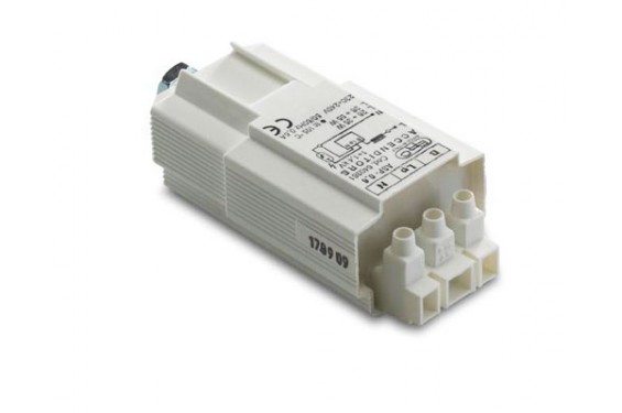 CLAY PAKY - Amorceur / Starter pour HTI 300 (Neuf)