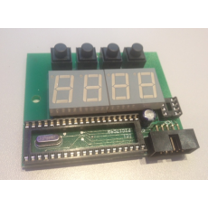 ROBE - Display board for XT series without any CI (New)