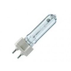 GE - Lampe ARC 150/830 - 96V - 150W - G12 - 3000K - 6000H (Neuf)
