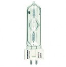 SYLVANIA - BA575/SE NHR - 95V - 575W - GX9,5 - 5600K - 750H (Neuf)