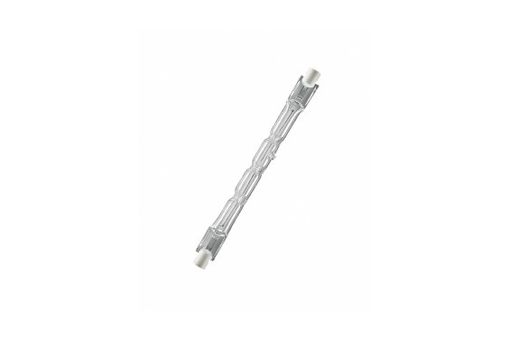 OSRAM - Pencil lamp 2000H - 240V - 1000W - R7S - 2000H (New)