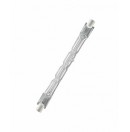OSRAM - Lampe à crayon 2000H - 240V - 1000W - R7S - 2000H (Neuf)