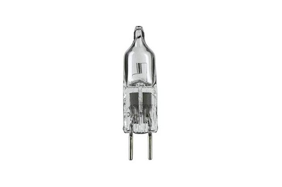 RADIUM - RJ2012 - 12V - 20W - G4  (Neuf)