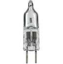 RADIUM - RJ2012 - 12V - 20W - G4  (Neuf)