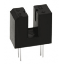 Capteur optique à fourche TCST 1103 (Neuf)