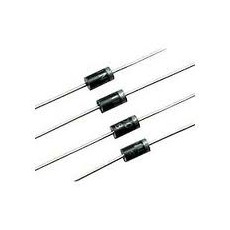 Rectifying diode 1N4007 R0 (New)