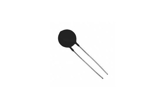 Circuit Protection - Thermistor CL-30 (New)