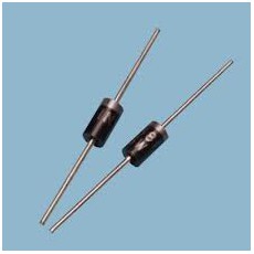 Rectifying diode 1N5819 (New)