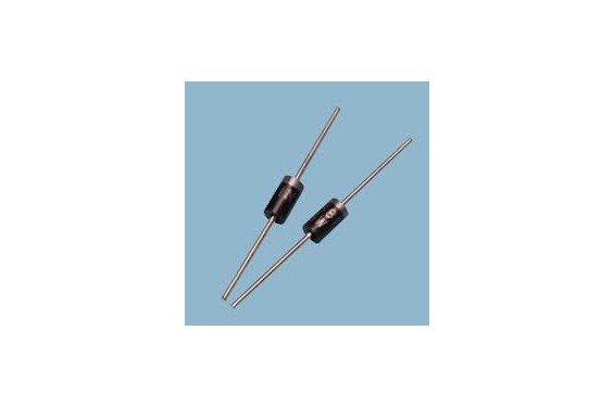 Rectifying diode 1N5819 (New)