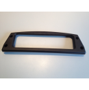 CLAY PAKY - Panneau avant en plastique noir pour Alpha Spot 575 HPE (Neuf)