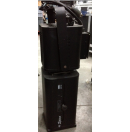 SCENILUX - Projecteur de découpe SPICA 2005 (Occasion)