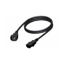 PROCAB - PC3G15 Cable - 0,7m (New)