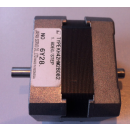 CLAY PAKY - Moteur pas-à-pas 2 Axes - KH42-HM2B-082 (Neuf)