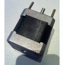 Moteur pas-à-pas Axe 22mm - 17HD3007-02 (Neuf)