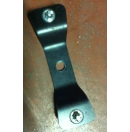 ROBE - Omega de fixation camlock (Occasion)