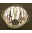 MARTIN - Elliptical reflector D65.6 25F50 for Mac 250 Entour/Krypton (New)