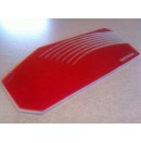 ROBE - Drapeau de trichromie magenta pour ClubWash 300/500 CT (Neuf)