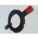 CLAY PAKY - Pièce de blocage Tilt pour Stage Color/Zoom 1200 (Neuf)