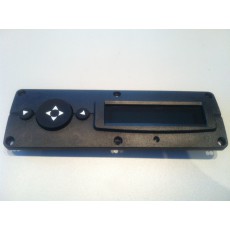 HIGH END - Display module SVC ASSY for XSPOT (New)
