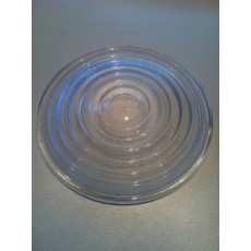 CLAY PAKY - Fresnel lens for Stage Color 300 diameter 152mm (Used)