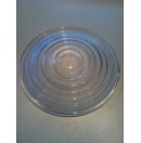 MARTIN - Lentille de fresnel pour lyre Mac 300 diamètre 152mm (Neuf)