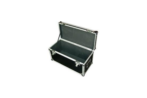 ROAD READY - Flight-case utilitaire 2U 78x38x41cm (Neuf)