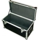 ROAD READY - Flight-case utilitaire 2U 78x38x41cm (Neuf)